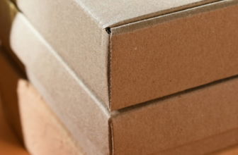 Caixa Embalagem de Papel e Papelão Ondulado Para Transporte, Logística para Comércio, Distribuidores, Atacadistas, E-Commerce, Marketplaces, Correios, SEDEX, Mercado Livre, Amazon e Shopee