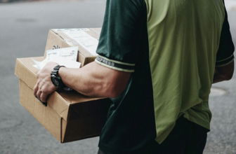 Caixa Embalagem de Papel e Papelão Ondulado Para Transporte, Logística para Comércio, Distribuidores, Atacadistas, E-Commerce, Marketplaces, Correios, SEDEX, Mercado Livre, Amazon e Shopee