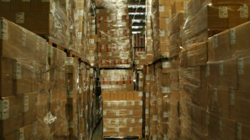 Assinatura de Caixas e embalagens de papel e papelão ondulado para armazenamento, transporte, logistica, e-commerce para indústria, comércio, distribuidor, atacadista, marketplaces, sustentável, eco-friendly