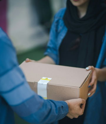 Caixa Embalagem de Papel e Papelão Ondulado Para Transporte, Logística para Comércio, Distribuidores, Atacadistas, E-Commerce, Marketplaces, Correios, SEDEX, Mercado Livre, Amazon e Shopee