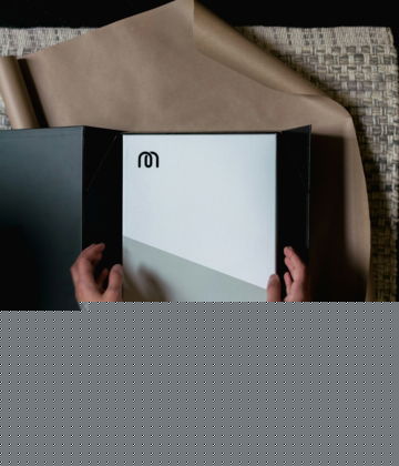 Caixas e Embalagens de Papelão Personalizadas Para Unboxing Inesquecível