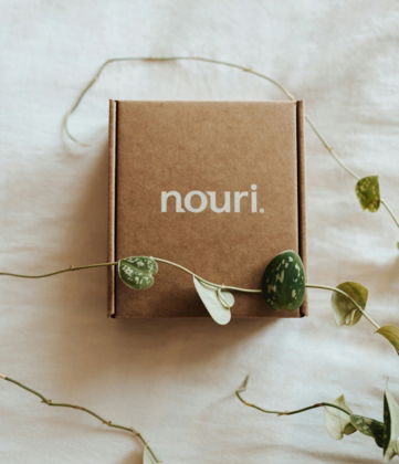 Caixas e Embalagens de Papelão Personalizadas Para Unboxing Inesquecível