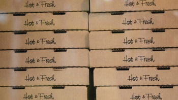 Assinatura de Caixas e embalagens de papel e papelão ondulado para armazenamento, transporte, logistica, e-commerce para indústria, comércio, distribuidor, atacadista, marketplaces, doces, bolos, salgados, pizza, esfiha, delivery