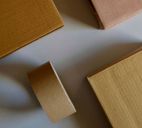 Assinatura e Gestão de Estoque de Caixas Embalagens de Papel e Papelão Ondulado Para Armazenamento, Transporte, Logística para Indústria, Comércio, Distribuidores, Atacadistas, E-Commerce e Marketplaces