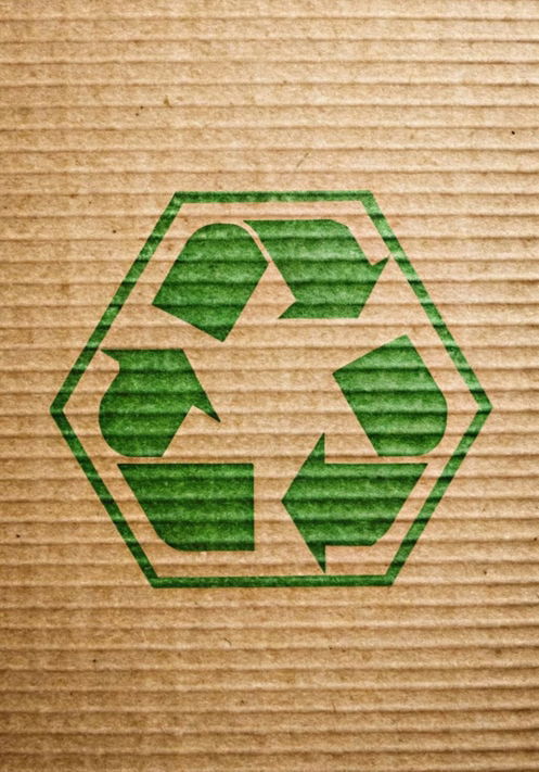 Caixas e embalagens de papel e papelão ondulado para armazenamento, transporte, logistica, e-commerce para indústria, comércio, distribuidor, atacadista, marketplaces, sustentável, eco-friendly