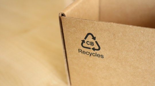 Caixas e embalagens de papel e papelão ondulado para armazenamento, transporte, logistica, e-commerce para indústria, comércio, distribuidor, atacadista, marketplaces, sustentável, eco-friendly