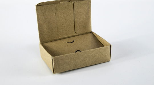 Caixa Embalagem de Papel e Papelão Ondulado Para Transporte, Logística para Comércio, Distribuidores, Atacadistas, E-Commerce, Marketplaces, Correios, SEDEX, Mercado Livre, Amazon e Shopee