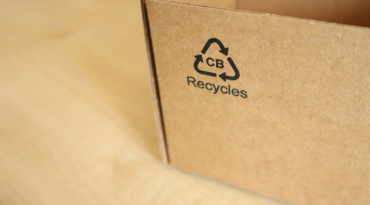 Caixas e embalagens de papel e papelão ondulado para armazenamento, transporte, logistica, e-commerce para indústria, comércio, distribuidor, atacadista, marketplaces, sustentável, eco-friendly