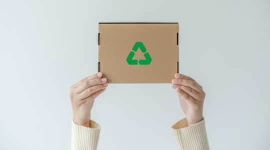 Caixas e embalagens de papel e papelão ondulado para armazenamento, transporte, logistica, e-commerce para indústria, comércio, distribuidor, atacadista, marketplaces, sustentável, eco-friendly