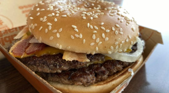 Caixas e Embalagens de Papel e Papelão para Food Delivery, Alimentos e Hamburguer