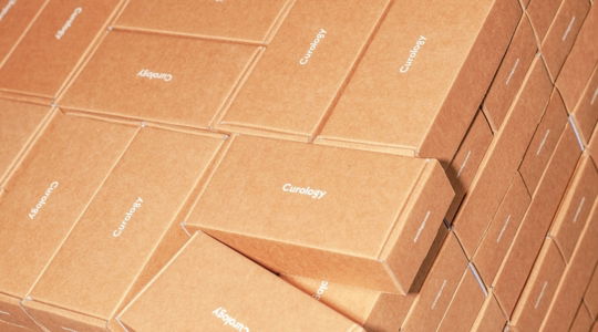 Caixa Embalagem de Papel e Papelão Ondulado Para Transporte, Logística para Comércio, Distribuidores, Atacadistas, E-Commerce, Marketplaces, Correios, SEDEX, Mercado Livre, Amazon e Shopee
