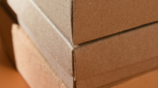 Caixa Embalagem de Papel e Papelão Ondulado Para Transporte, Logística para Comércio, Distribuidores, Atacadistas, E-Commerce, Marketplaces, Correios, SEDEX, Mercado Livre, Amazon e Shopee
