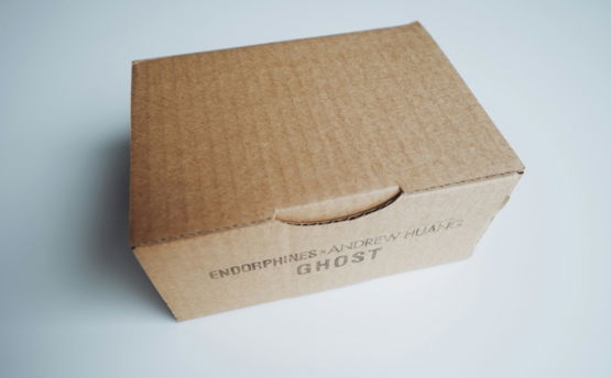 Caixa Embalagem de Papel e Papelão Ondulado Para Transporte, Logística para Comércio, Distribuidores, Atacadistas, E-Commerce, Marketplaces, Correios, SEDEX, Mercado Livre, Amazon e Shopee