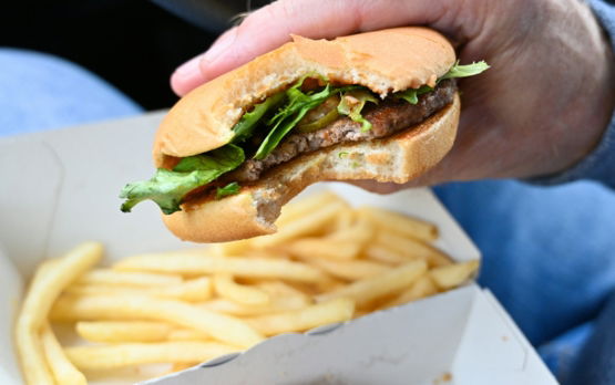 Caixas e Embalagens de Papel e Papelão para Food Delivery e Alimentos