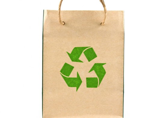Caixas e embalagens de papel e papelão ondulado para armazenamento, transporte, logistica, e-commerce para indústria, comércio, distribuidor, atacadista, marketplaces, sustentável, eco-friendly