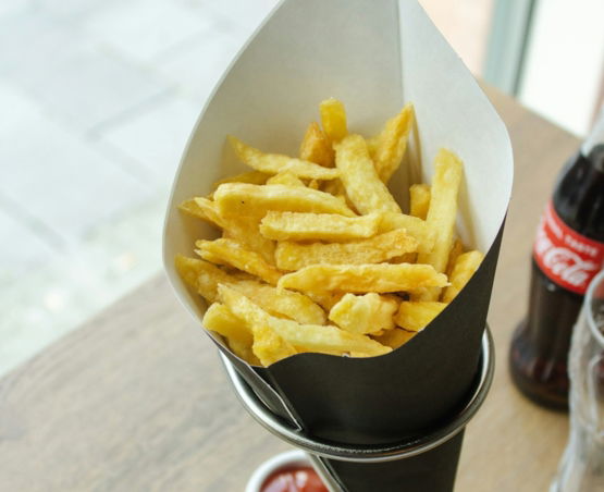 Caixas e Embalagens de Papel e Papelão para Fast Food, Delivery, Alimentos, Restaurante, Lanchonete, Sanduíche, Lanche, Hamburguer