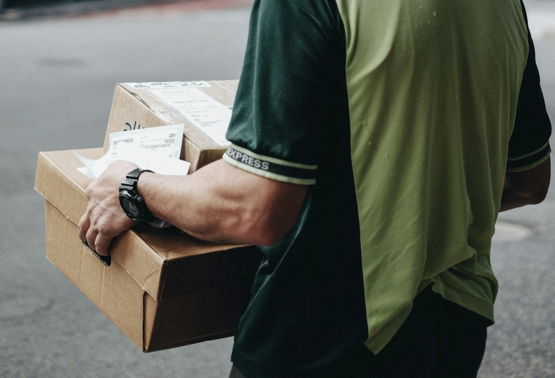 Caixa Embalagem de Papel e Papelão Ondulado Para Transporte, Logística para Comércio, Distribuidores, Atacadistas, E-Commerce, Marketplaces, Correios, SEDEX, Mercado Livre, Amazon e Shopee