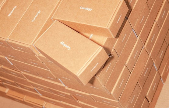 Caixa Embalagem de Papel e Papelão Ondulado Para Transporte, Logística para Comércio, Distribuidores, Atacadistas, E-Commerce, Marketplaces, Correios, SEDEX, Mercado Livre, Amazon e Shopee