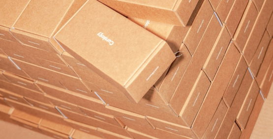Caixa Embalagem de Papel e Papelão Ondulado Para Transporte, Logística para Comércio, Distribuidores, Atacadistas, E-Commerce, Marketplaces, Correios, SEDEX, Mercado Livre, Amazon e Shopee