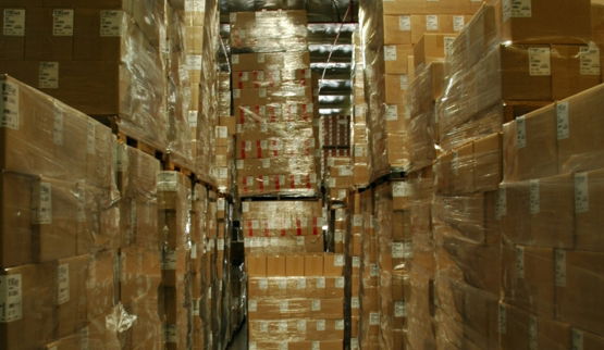 Assinatura de Caixas e embalagens de papel e papelão ondulado para armazenamento, transporte, logistica, e-commerce para indústria, comércio, distribuidor, atacadista, marketplaces, sustentável, eco-friendly