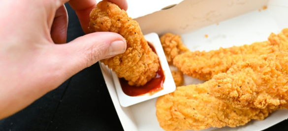 Caixas e Embalagens de Papel e Papelão para Fast Food, Delivery, Alimentos, Restaurante, Lanchonete, Sanduíche, Lanche, Hamburguer