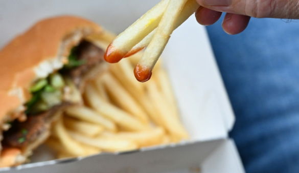 Caixas e Embalagens de Papel e Papelão para Fast Food, Delivery, Alimentos, Restaurante, Lanchonete, Sanduíche, Lanche, Hamburguer