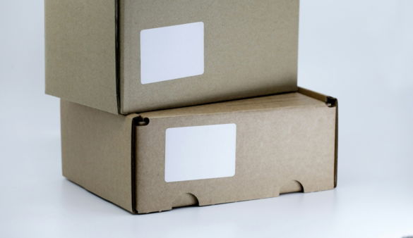 Caixa Embalagem de Papel e Papelão Ondulado Para Transporte, Logística para Comércio, Distribuidores, Atacadistas, E-Commerce, Marketplaces, Correios, SEDEX, Mercado Livre, Amazon e Shopee
