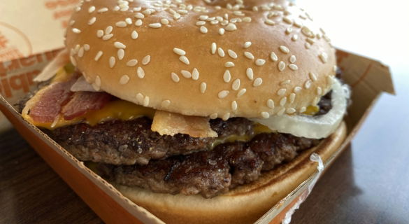 Caixas e Embalagens de Papel e Papelão para Food Delivery, Alimentos e Hamburguer