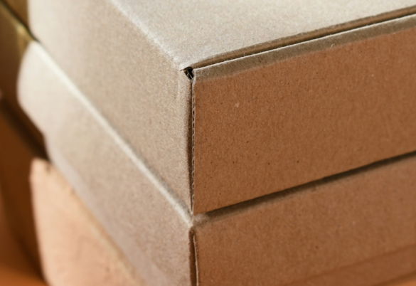 Caixa Embalagem de Papel e Papelão Ondulado Para Transporte, Logística para Comércio, Distribuidores, Atacadistas, E-Commerce, Marketplaces, Correios, SEDEX, Mercado Livre, Amazon e Shopee