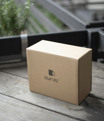 Caixa Embalagem de Papel e Papelão Ondulado Para Armazenamento, Transporte, Logística para Indústria, Comércio, Distribuidores, Atacadistas, E-Commerce e Marketplaces