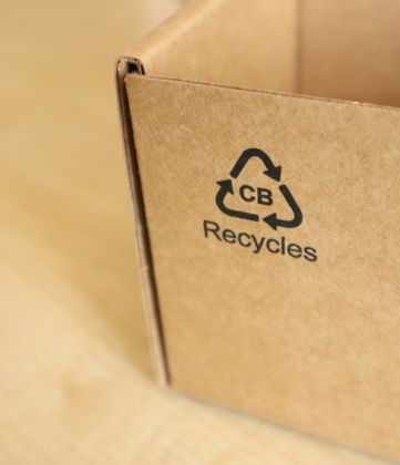 Caixas e embalagens de papel e papelão ondulado para armazenamento, transporte, logistica, e-commerce para indústria, comércio, distribuidor, atacadista, marketplaces, sustentável, eco-friendly