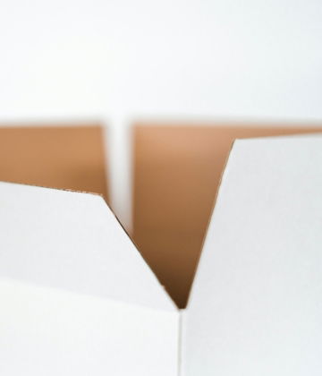 Assinatura e Gestão de Estoque de Caixas Embalagens de Papel e Papelão Ondulado Para Armazenamento, Transporte, Logística para Indústria, Comércio, Distribuidores, Atacadistas, E-Commerce e Marketplaces