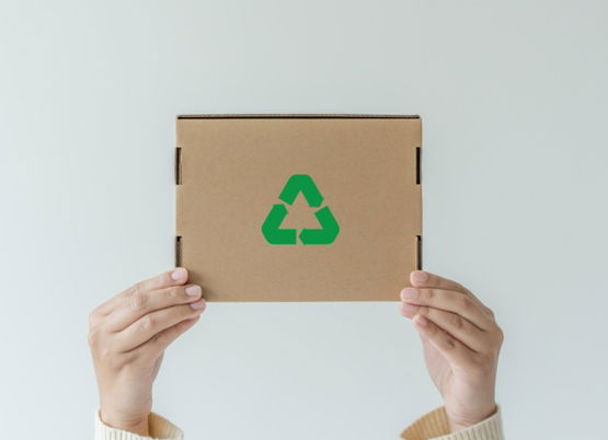 Caixas e embalagens de papel e papelão ondulado para armazenamento, transporte, logistica, e-commerce para indústria, comércio, distribuidor, atacadista, marketplaces, sustentável, eco-friendly