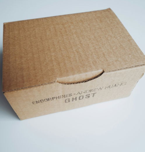 Caixa Embalagem de Papel e Papelão Ondulado Para Transporte, Logística para Comércio, Distribuidores, Atacadistas, E-Commerce, Marketplaces, Correios, SEDEX, Mercado Livre, Amazon e Shopee