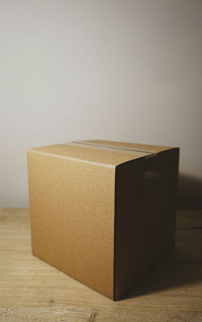 Caixa Embalagem de Papel e Papelão Ondulado Para Armazenamento, Transporte, Logística para Indústria, Comércio, Distribuidores, Atacadistas, E-Commerce e Marketplaces