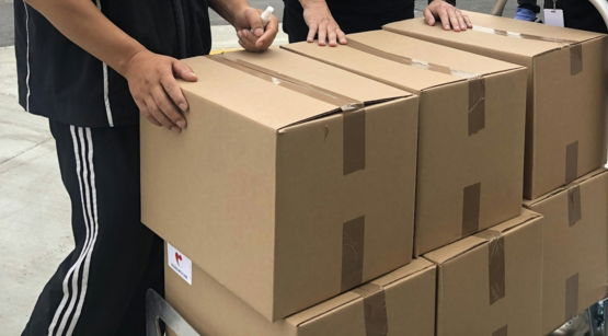 Caixa Embalagem de Papel e Papelão Ondulado Para Transporte, Logística para Comércio, Distribuidores, Atacadistas, E-Commerce, Marketplaces, Correios, SEDEX, Mercado Livre, Amazon e Shopee